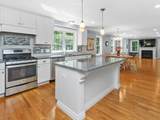 32 Lauricella Lane - Photo 3