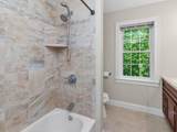 32 Lauricella Lane - Photo 30