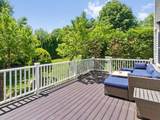 32 Lauricella Lane - Photo 31