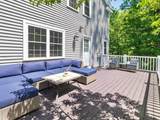 32 Lauricella Lane - Photo 32