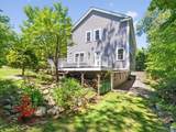 32 Lauricella Lane - Photo 33