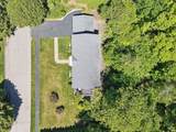 32 Lauricella Lane - Photo 34