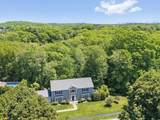 32 Lauricella Lane - Photo 35