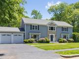 32 Lauricella Lane - Photo 36