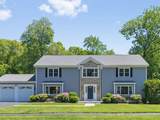 32 Lauricella Lane - Photo 37