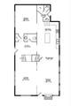 32 Lauricella Lane - Photo 38