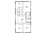 32 Lauricella Lane - Photo 39