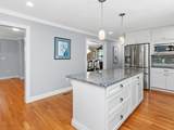 32 Lauricella Lane - Photo 4