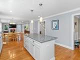 32 Lauricella Lane - Photo 5