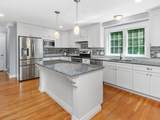 32 Lauricella Lane - Photo 6