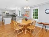 32 Lauricella Lane - Photo 7