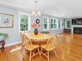 32 Lauricella Lane - Photo 8