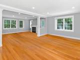 32 Lauricella Lane - Photo 9