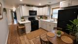 47 Dale St. - Photo 1