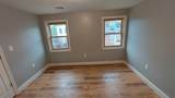 47 Dale St. - Photo 10