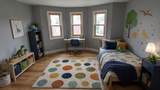 47 Dale St. - Photo 11