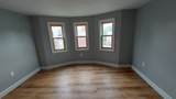 47 Dale St. - Photo 12