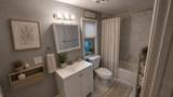 47 Dale St. - Photo 13