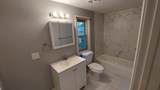 47 Dale St. - Photo 14