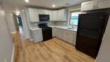 47 Dale St. - Photo 2