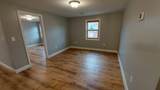 47 Dale St. - Photo 4