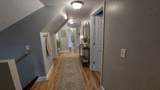 47 Dale St. - Photo 5