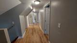 47 Dale St. - Photo 6