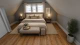 47 Dale St. - Photo 7
