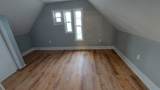47 Dale St. - Photo 8