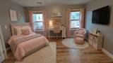 47 Dale St. - Photo 9