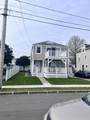 51 Avalon Ave - Photo 1