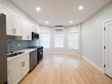 20 Winslow Road - Photo 1