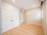 20 Winslow Road - Photo 10