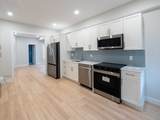 20 Winslow Road - Photo 3