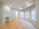 20 Winslow Road - Photo 4