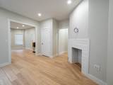 20 Winslow Road - Photo 5
