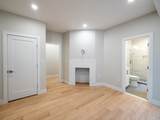 20 Winslow Road - Photo 6