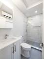 20 Winslow Road - Photo 7