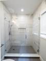 20 Winslow Road - Photo 8
