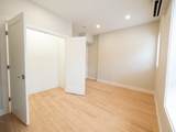 20 Winslow Road - Photo 9