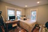 103 Welles Ave - Photo 10