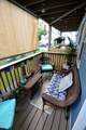 103 Welles Ave - Photo 11