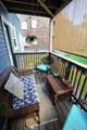 103 Welles Ave - Photo 12