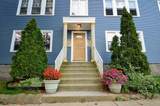 103 Welles Ave - Photo 14