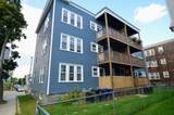 103 Welles Ave - Photo 15