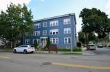 103 Welles Ave - Photo 16