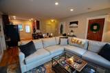 103 Welles Ave - Photo 2