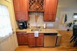 103 Welles Ave - Photo 5