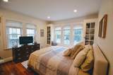 103 Welles Ave - Photo 6