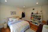 103 Welles Ave - Photo 7
